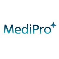 Medipro Training Ltd logo, Medipro Training Ltd contact details