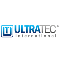 Ultratec International logo, Ultratec International contact details