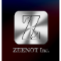 ZeeNot Inc. logo, ZeeNot Inc. contact details