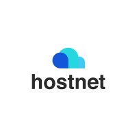 Hostnet BV logo, Hostnet BV contact details