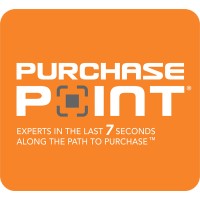 Purchase Point LLC logo, Purchase Point LLC contact details