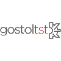 GOSTOL TST logo, GOSTOL TST contact details