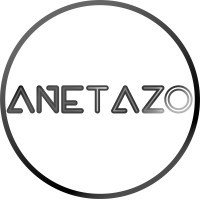 Anetazo Technologies logo, Anetazo Technologies contact details