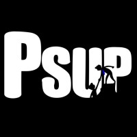 Psup logo, Psup contact details