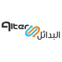 Alternatives Technology Co. - A subsidiary of Prince Abdulaziz bin Saad bin Faisal Group logo, Alternatives Technology Co. - A subsidiary of Prince Abdulaziz bin Saad bin Faisal Group contact details