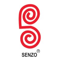 Senzo Group logo, Senzo Group contact details