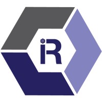 Independent Robotics logo, Independent Robotics contact details