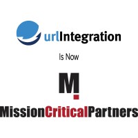 URL Integration Inc logo, URL Integration Inc contact details