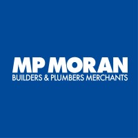 MP Moran logo, MP Moran contact details