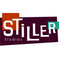 Stiller Studios logo, Stiller Studios contact details