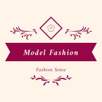 Model Fashion logo, Model Fashion contact details