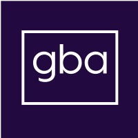 GBA Development and Project Management logo, GBA Development and Project Management contact details