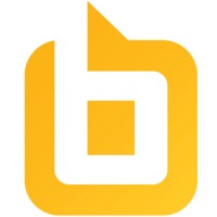 Bitsbox logo, Bitsbox contact details