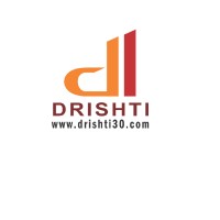 DRISHTI Hyderabad logo, DRISHTI Hyderabad contact details