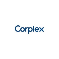 Corplex Pty Ltd logo, Corplex Pty Ltd contact details