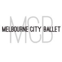 Melbourne City Ballet logo, Melbourne City Ballet contact details