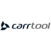 Carr Tool Co., Inc. logo, Carr Tool Co., Inc. contact details