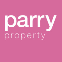 Parry Property logo, Parry Property contact details