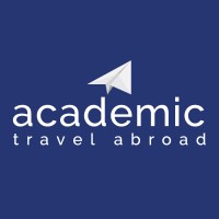 Academic Travel Abroad logo, Academic Travel Abroad contact details