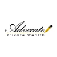 Advocate Private Wealth logo, Advocate Private Wealth contact details