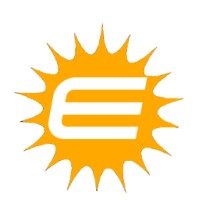 Sun E Mates LLC logo, Sun E Mates LLC contact details