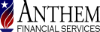 Anthem Financial Services, Inc. logo, Anthem Financial Services, Inc. contact details