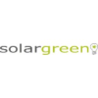 Solargreen Technologies logo, Solargreen Technologies contact details