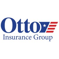 Otto Insurance Group logo, Otto Insurance Group contact details