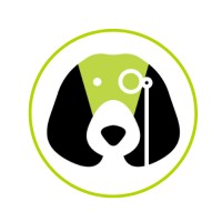 Savvy Beagle logo, Savvy Beagle contact details