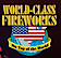 Wholesale Fireworks logo, Wholesale Fireworks contact details