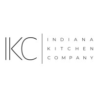 Indiana Kitchen Company logo, Indiana Kitchen Company contact details