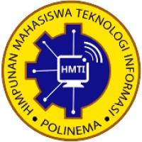 Himpunan Mahasiswa Teknologi Informasi (HMTI) Polinema logo, Himpunan Mahasiswa Teknologi Informasi (HMTI) Polinema contact details