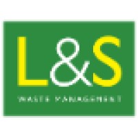 L&S waste Management Limited logo, L&S waste Management Limited contact details