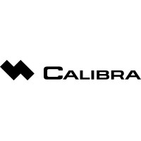 Calibra logo, Calibra contact details