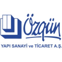 Ozgun Yap logo, Ozgun Yap contact details