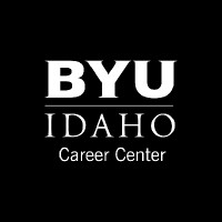 BYU-Idaho Career Center logo, BYU-Idaho Career Center contact details