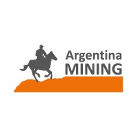 Argentina Mining logo, Argentina Mining contact details