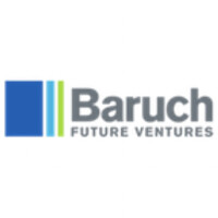 Baruch Future Ventures logo, Baruch Future Ventures contact details