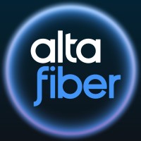 altafiber logo, altafiber contact details