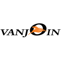 VANJOIN group building material logo, VANJOIN group building material contact details