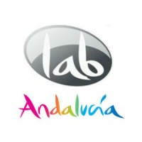 Andalucía Lab logo, Andalucía Lab contact details