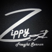 Zippy Freight Service LLC logo, Zippy Freight Service LLC contact details