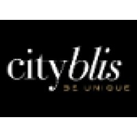 Cityblis, Inc logo, Cityblis, Inc contact details