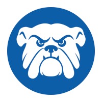 Bulldog Adjusters Inc logo, Bulldog Adjusters Inc contact details