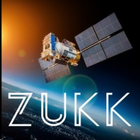 Zukk - Geoespacial logo, Zukk - Geoespacial contact details