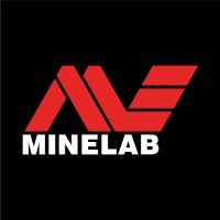 Minelab Metal Detectors | We Create the World's Best Metal Detectors | logo, Minelab Metal Detectors | We Create the World's Best Metal Detectors | contact details