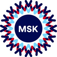 Musculoskeletal Australia logo, Musculoskeletal Australia contact details