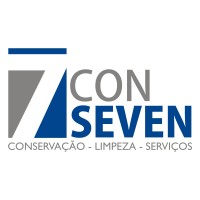 CONSEVEN SERVIÇOS logo, CONSEVEN SERVIÇOS contact details