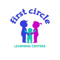 First Circle Learning Center logo, First Circle Learning Center contact details