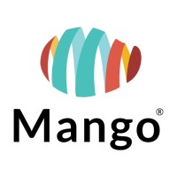 Mango Soft logo, Mango Soft contact details